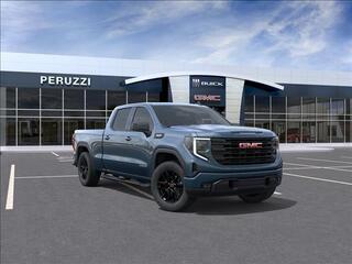 2026 Gmc Sierra 1500 for sale in Fairless Hills PA