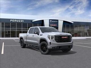 2026 Gmc Sierra 1500 for sale in Fairless Hills PA