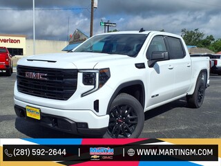 2026 Gmc Sierra 1500 for sale in Cleveland TX