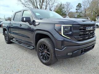 2022 Gmc Sierra 1500 for sale in Wendell NC