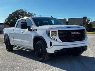 2022 Gmc Sierra 1500 for sale in Greer SC