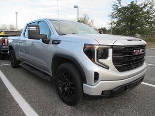 2022 Gmc Sierra 1500 for sale in Ocala FL
