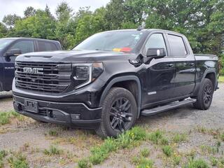 2022 Gmc Sierra 1500 for sale in Pineville NC