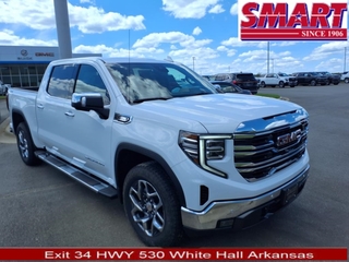 2025 Gmc Sierra 1500 for sale in White Hall AR