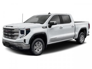 2025 Gmc Sierra 1500 for sale in Greensboro NC