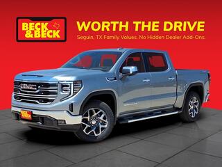 2026 Gmc Sierra 1500 for sale in Morristown TN