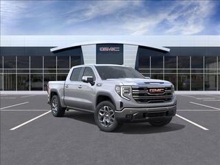 2026 Gmc Sierra 1500 for sale in Lyndhurst NJ