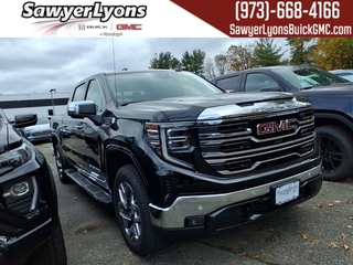 2026 Gmc Sierra 1500 for sale in Randolph NJ