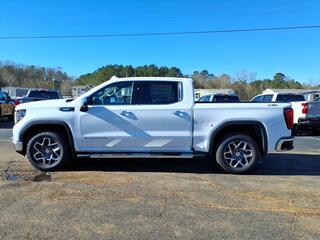 2026 Gmc Sierra 1500 for sale in Carthage MS