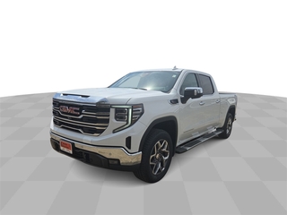 2025 Gmc Sierra 1500 for sale in Grand Rapids MN