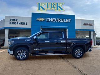 2026 Gmc Sierra 1500 for sale in Grenada MS