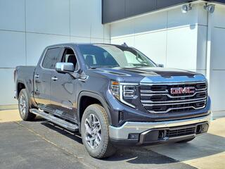 2026 Gmc Sierra 1500 for sale in Charlotte NC