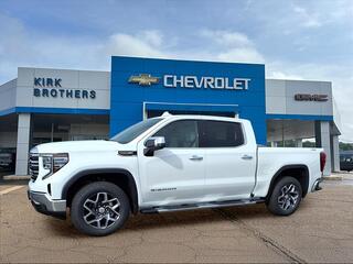 2026 Gmc Sierra 1500 for sale in Grenada MS