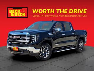 2026 Gmc Sierra 1500 for sale in Morristown TN