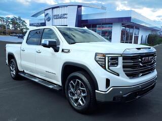 2026 Gmc Sierra 1500 for sale in Morehead City NC