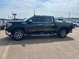 2023 Gmc Sierra 1500 for sale in Grenada MS