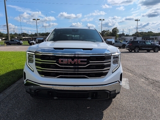 2026 Gmc Sierra 1500 for sale in Dothan AL