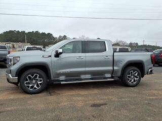 2026 Gmc Sierra 1500 for sale in Carthage MS