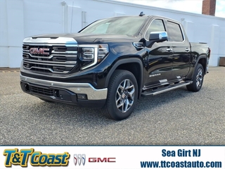 2026 Gmc Sierra 1500 for sale in Sea Girt NJ