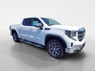 2026 Gmc Sierra 1500 for sale in Salem VA