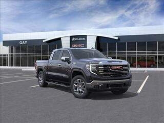 2026 Gmc Sierra 1500 for sale in Dickinson TX