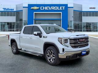 2026 Gmc Sierra 1500 for sale in East Brunswick NJ