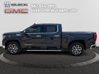 2023 Gmc Sierra 1500 for sale in Greenwood MS