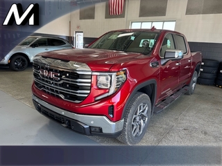 2026 Gmc Sierra 1500 for sale in Plymouth WI