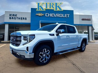 2026 Gmc Sierra 1500 for sale in Grenada MS