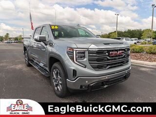 2026 Gmc Sierra 1500 for sale in Homosassa FL
