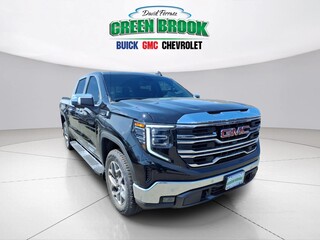 2026 Gmc Sierra 1500 for sale in Green Brook, NJ