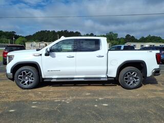 2026 Gmc Sierra 1500 for sale in Carthage MS