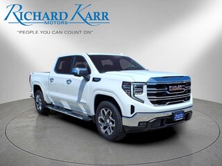 2026 Gmc Sierra 1500 for sale in Waco TX