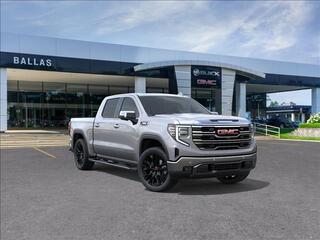 2026 Gmc Sierra 1500 for sale in Toledo OH