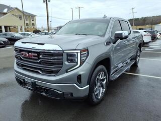 2023 Gmc Sierra 1500 for sale in Malvern AR