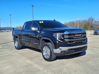 2023 Gmc Sierra 1500 for sale in East Brunswick NJ