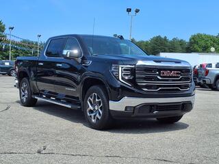 2026 Gmc Sierra 1500 for sale in Dowagiac MI