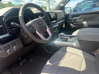 2026 Gmc Sierra 1500 for sale in Oklahoma City OK