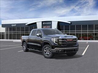 2026 Gmc Sierra 1500 for sale in Houston TX
