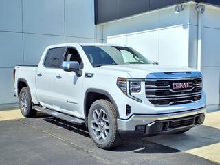 2026 Gmc Sierra 1500 for sale in Charlotte NC