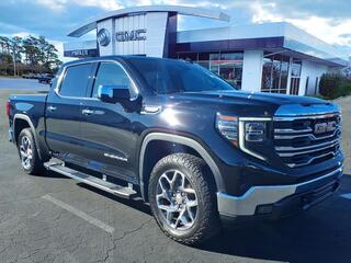 2022 Gmc Sierra 1500 for sale in Morehead City NC