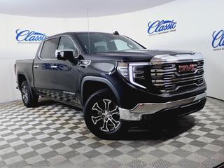 2024 Gmc Sierra 1500 for sale in Topeka KS