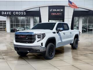 2025 Gmc Sierra 1500 for sale in Lee's Summit MO