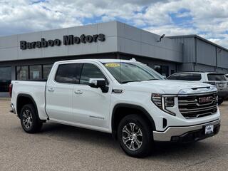 2025 Gmc Sierra 1500 for sale in Branford CT