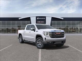 2025 Gmc Sierra 1500 for sale in Chambersburg PA