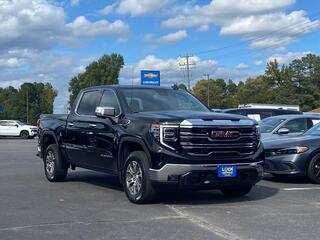 2025 Gmc Sierra 1500 for sale in Ashland VA