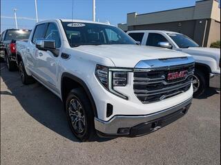 2025 Gmc Sierra 1500 for sale in Bowling Green KY