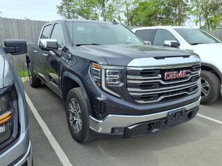 2025 Gmc Sierra 1500 for sale in Lebanon TN