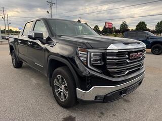2025 Gmc Sierra 1500 for sale in Easley SC