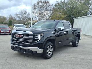 2025 Gmc Sierra 1500 for sale in Houston TX